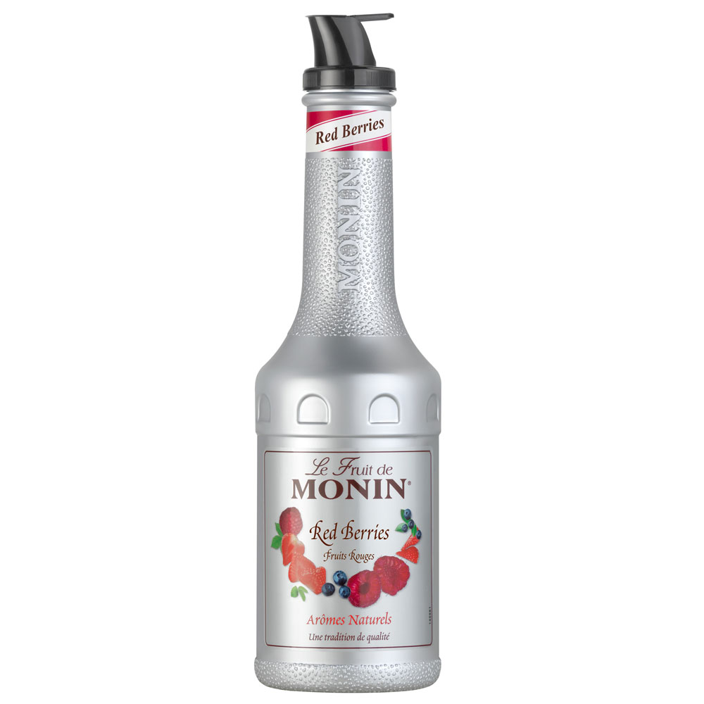 Red-Berries-1L