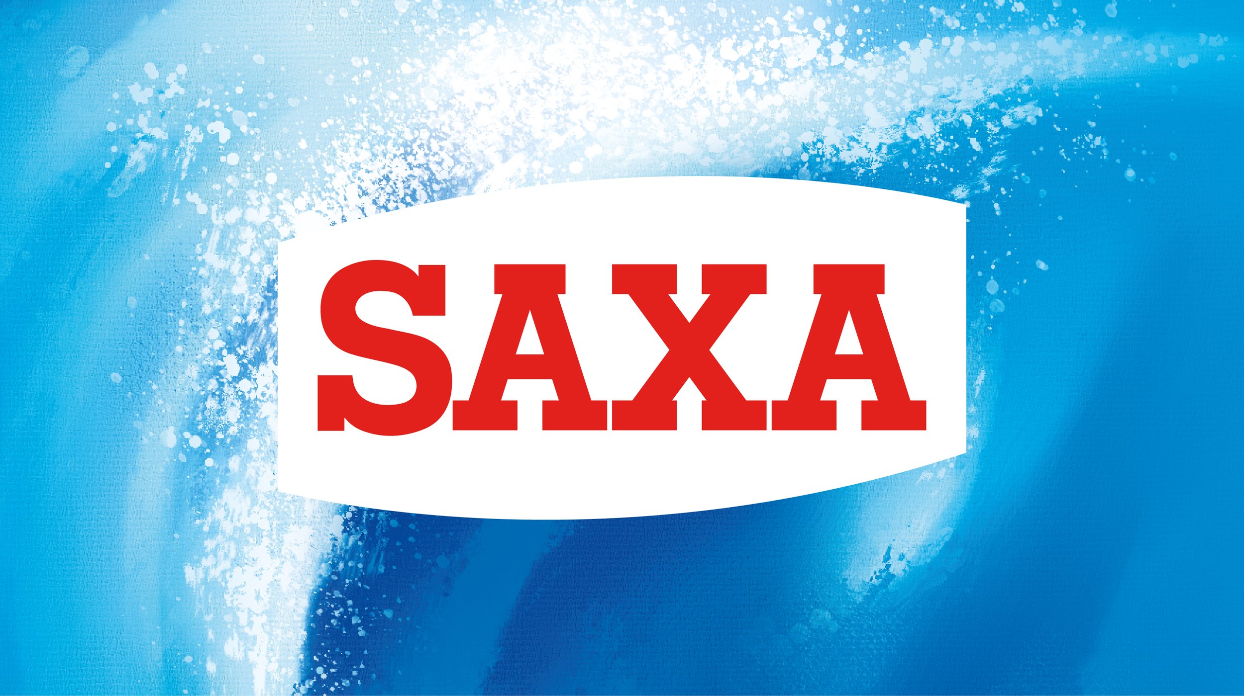 saxa salt 