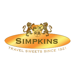 SIMPKINS SWEETS