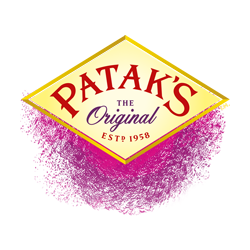 Pataks