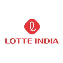 Lotte India