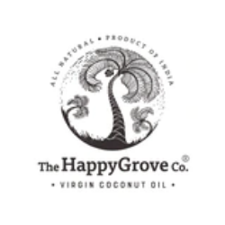 Happy Grove